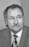 Юрий Высоцкий