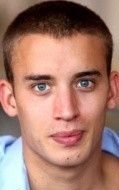 Йонас Блоке