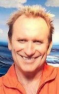 Колин Хэй