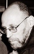 Дмитрий Пригов