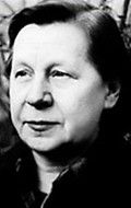 Светлана Кармалита