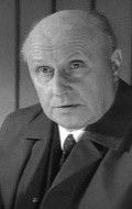 Владимир Осенев