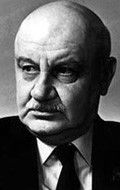 Лев Кулиджанов