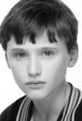 Ксавьер Аткинс