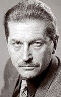 Александр Вонтов