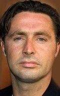 Дэвид О'Хара