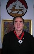 Олег Кантемиров