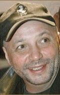 Андрей Васильев