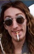 Кирилл Поликашин