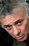 Асси Даян