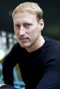 Ян Оливер Шредер