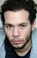 Али Мархьяр