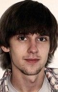 Алексей Веселкин