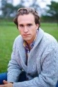 Кристиан Шайдер