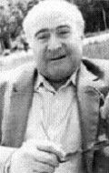 Лев Атаманов