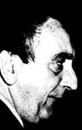 Марио Бава