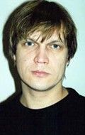Александр Саюталин