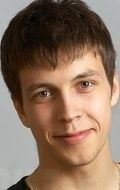 Денис Васильев
