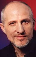 Мацей Козловски