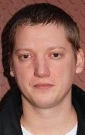 Павел Ворожцов