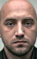 Захар Прилепин