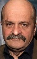 Александр Миндадзе