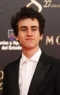 Алекс Моннер