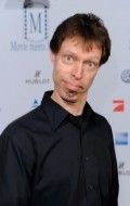 Мартин Шнайдер