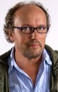 Ганс Вернер Олм