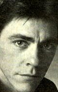 Ричард Брукер