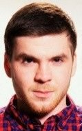 Артем Костюнев