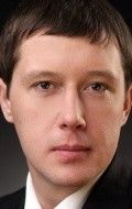 Андрей Муравьев