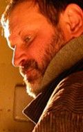Сергей Мокрицкий