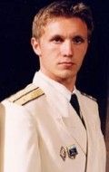 Геннадий Ченцов