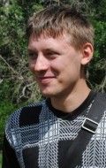 Алексей Цицилин