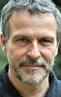 Фредерик Ван Ден Дрише