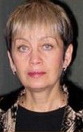 Елена Аминова
