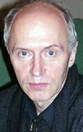 Борис Плотников