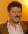 Георгий Мамиконов
