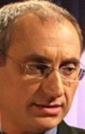Шмуэль Леви