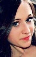 Анна Руст