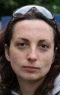 Юлия Тройникова
