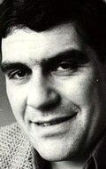 Сергей Довлатов