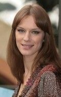 Антония Лискова