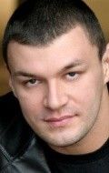 Евгений Карташов