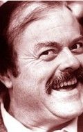 Пэт МакКормик