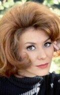 Ирина Демик
