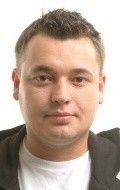 Сергей Жуков