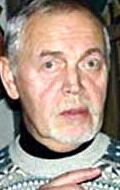 Леонид Нечаев