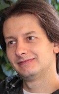 Андрей Зайцев